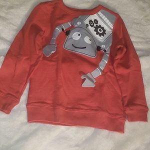 Carter's Sweater for Boys